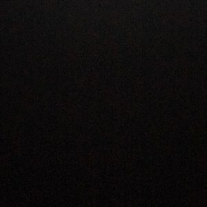 Meet your Posher, Jordynn